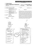 REMOTE INTERACTIVE MEDIA diagram and image