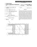 Composite Filter Assembly and Method diagram and image