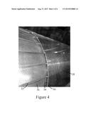 Composite Filter Assembly and Method diagram and image