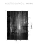 Composite Filter Assembly and Method diagram and image