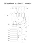 INTEGRATED PROCESS DELIVERY AT WELLSITE diagram and image