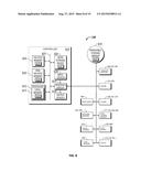 INTEGRATED PROCESS DELIVERY AT WELLSITE diagram and image