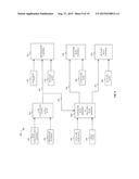 INTEGRATED PROCESS DELIVERY AT WELLSITE diagram and image