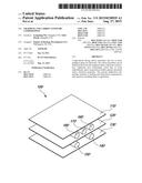 GRAPHENE AND CARBON NANOTUBE COMPOSITIONS diagram and image