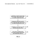 GRAPHENE AND CARBON NANOTUBE COMPOSITIONS diagram and image