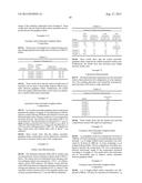 GRAPHENE AND CARBON NANOTUBE COMPOSITIONS diagram and image