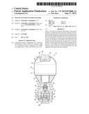 MAINTENANCE DEVICE FOR FASTENERS diagram and image