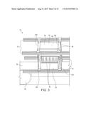 Particulate Dispensing Apparatus diagram and image