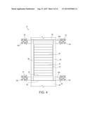 Particulate Dispensing Apparatus diagram and image