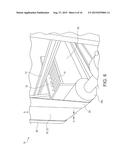 Particulate Dispensing Apparatus diagram and image