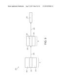 Particulate Dispensing Apparatus diagram and image