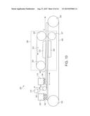 Particulate Dispensing Apparatus diagram and image