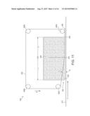 Particulate Dispensing Apparatus diagram and image