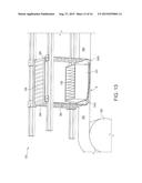 Particulate Dispensing Apparatus diagram and image