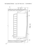 Particulate Dispensing Apparatus diagram and image