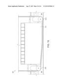 Particulate Dispensing Apparatus diagram and image