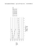 Particulate Dispensing Apparatus diagram and image