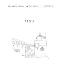 ELECTROSTATIC PAINTING APPARATUS AND ELECTROSTATIC METHOD diagram and image