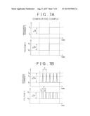 ELECTROSTATIC PAINTING APPARATUS AND ELECTROSTATIC METHOD diagram and image