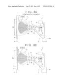 ELECTROSTATIC PAINTING APPARATUS AND ELECTROSTATIC METHOD diagram and image