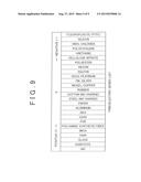 ELECTROSTATIC PAINTING APPARATUS AND ELECTROSTATIC METHOD diagram and image