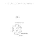 OUTER-LAYER MATERIAL FOR HOT-ROLLING ROLL, AND HOT-ROLLING COMPOSITE ROLL diagram and image