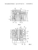 FASTENER INSTALLATION TOOL WITH INTERNAL CONCENTRIC SLEEVES diagram and image