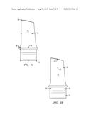 Cast Features for Location and Inspection diagram and image