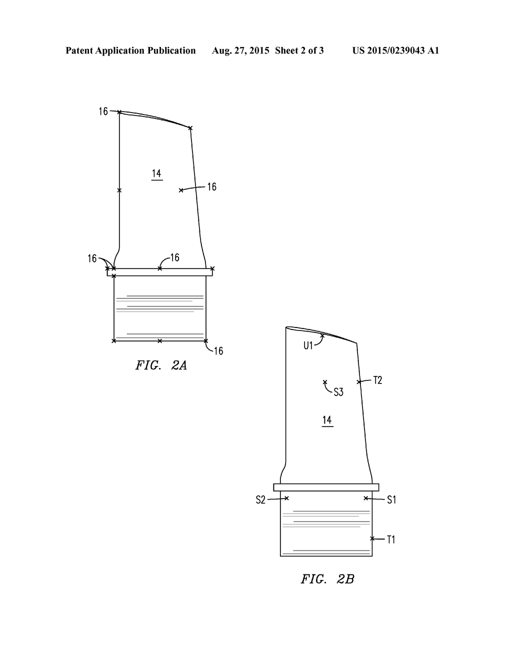 Cast Features for Location and Inspection - diagram, schematic, and image 03