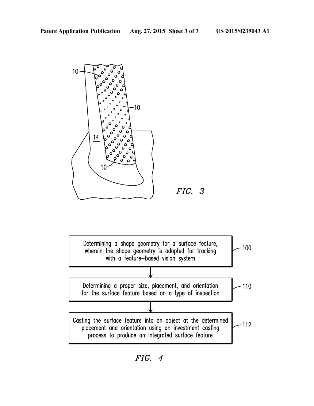 Cast Features for Location and Inspection - diagram, schematic, and image 04