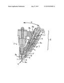 METHOD AND APPARATUS FOR METAL SHIELD-GAS WELDING diagram and image