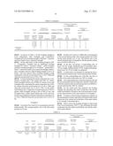 SOLDER PASTE, JOINING METHOD USING THE SAME AND JOINED STRUCTURE diagram and image