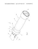 FAST TORQUE-ADJUSTABLE TORQUE WRENCH diagram and image