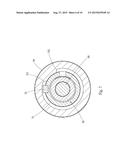 FAST TORQUE-ADJUSTABLE TORQUE WRENCH diagram and image