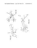 GRAVITY-COUNTERBALANCED ROBOT ARM diagram and image