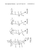 GRAVITY-COUNTERBALANCED ROBOT ARM diagram and image