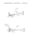 GRAVITY-COUNTERBALANCED ROBOT ARM diagram and image