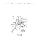 GRAVITY-COUNTERBALANCED ROBOT ARM diagram and image