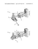 GRAVITY-COUNTERBALANCED ROBOT ARM diagram and image