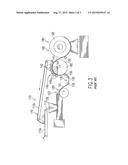 Automatic StartUp and Continued Operation of Calendering Drives for     Elastomeric Mixes diagram and image