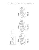 SOLVENT ANNEALING OF BLOCK COPOLYMER FILMS UNDER SUPER-SATURATED     ATMOSPHERES diagram and image