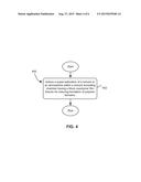 SOLVENT ANNEALING OF BLOCK COPOLYMER FILMS UNDER SUPER-SATURATED     ATMOSPHERES diagram and image