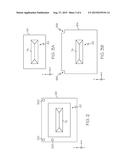 SYSTEMS AND METHODS FOR CONTROLLING MANUFACTURING PROCESSES diagram and image