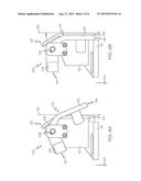 SYSTEMS AND METHODS FOR CONTROLLING MANUFACTURING PROCESSES diagram and image