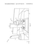 SYSTEMS AND METHODS FOR CONTROLLING MANUFACTURING PROCESSES diagram and image