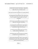 Method for Splicing Stress Skins used for Manufacturing Structural     Insulated Panels diagram and image