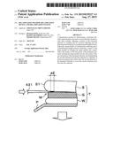 DELAMINATION METHOD, DELAMINATION DEVICE, AND DELAMINATION SYSTEM diagram and image