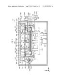 DELAMINATION METHOD, DELAMINATION DEVICE, AND DELAMINATION SYSTEM diagram and image