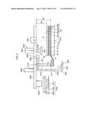 DELAMINATION METHOD, DELAMINATION DEVICE, AND DELAMINATION SYSTEM diagram and image