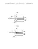 DELAMINATION METHOD, DELAMINATION DEVICE, AND DELAMINATION SYSTEM diagram and image